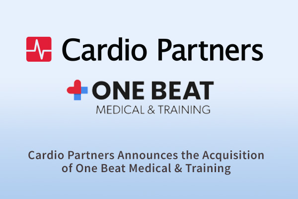 Onebeat Acquisition