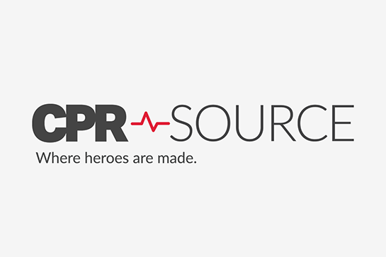 CPRSource